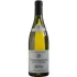 Weißweine Domaine Servin Chablis Premier Cru Montee de Tonnerre 2023 (Frankreich)