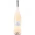 Roséweine Chateau Minuty M Rose 2025 (Frankreich)