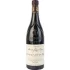 Rotweine Domaine Roger Perrin Chateauneuf du Pape Reserve Vieilles Vignes 2020 (Frankreich)