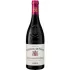 Rotweine Chateau de Nalys Chateauneuf du Pape 2019 (Frankreich)
