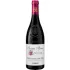 Rotweine Chateau de Nalys Chateauneuf du Pape Saintes Pierres de Nalys 2019 (Frankreich)