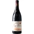Rotweine Domaine Roger Perrin Chateauneuf du Pape Rouge 2022 (Frankreich)