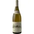 Weißweine Domaine Daniel-Etienne Defaix Chablis Premier Cru Cote de Lechet 2013 (Frankreich)