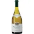 Weißweine Chateau de Meursault Bourgogne Chardonnay 2023 (Frankreich)