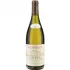 Weißweine Gitton Pere et Fils Sancerre Les Belles Dames 2024 (Frankreich)