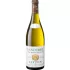 Weißweine Gitton Pere et Fils Sancerre Les Montachins 2024 (Frankreich)