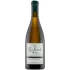 Weißweine Gitton Pere et Fils Sancerre Silex Galinot 2022 (Frankreich)