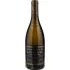 Weißweine Gitton Pere et Fils Sancerre Les Herses Silex 2024 (Frankreich)