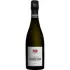 Schaumweine Champagne Jacquesson Cuvee 749 (Frankreich)