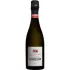 Schaumweine Champagne Jacquesson Cuvee 744 Degorgement Tardif (Frankreich)