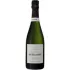 Schaumweine Champagne Michel Gonet Blanc de Blancs Grand Cru Mesnil Sur Oger 2016 (Frankreich)