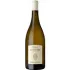 Weißweine Hubert Brochard Chateau de Thauvenay Sancerre Terres Blanches 2023 (Frankreich)