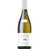 Weißweine Clement & Florian Berthier Sancerre Blanc 2024 (Frankreich)