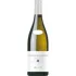 Weißweine Clement & Florian Berthier Coteaux du Giennois Blanc 2024 (Frankreich)