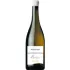 Weißweine Clement & Florian Berthier Sancerre Les Chasseignes 2022 (Frankreich)