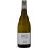 Weißweine Lucien Crochet Sancerre 2024 (Frankreich)