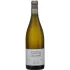 Weißweine Lucien Crochet Sancerre Le Chene Marchand 2021 (Frankreich)