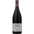 Rotweine Lucien Crochet Sancerre Rouge La Croix du Roy 2022 (Frankreich)