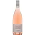 Roséweine Lucien Crochet Sancerre Rose 2025 (Frankreich)
