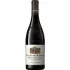 Rotweine Domaine des Senechaux Chateauneuf du Pape 2022 (Frankreich)