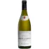 Weißweine Bouchard Pere & Fils Beaune du Chateau Premier Cru Blanc 2022 (Frankreich)