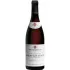 Rotweine Bouchard Pere & Fils Savigny les Beaune 2020 (Frankreich)