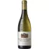 Weißweine Domaine des Senechaux Chateauneuf du Pape Blanc 2023 (Frankreich)