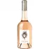 Roséweine Favori Chateau Favori Provence 2024 (Frankreich)