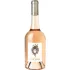 Roséweine Favori Chateau Favori Provence 2025 (Frankreich)