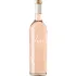 Roséweine Mirabeau Pure Provence Rose 2025 (Frankreich)
