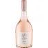 Roséweine Mirabeau Etoile Provence Rose 2025 (Frankreich)