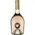 Roséweine Chateau Miraval Rose 2025 (Frankreich)