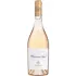 Roséweine Whispering Angel 2025 (Frankreich)