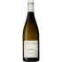 Weißweine Domaine Charly Nicolle Chablis Per Aspera 2024 (Frankreich)