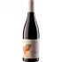 Rotweine Domaine A.F. Gros Moulin-a-Vent en Mortperay 2023 (Frankreich)