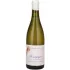 Weißweine Domaine A.F. Gros Bourgogne Hautes Cotes de Nuits Blanc 2023 (Frankreich)
