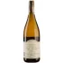 Weißweine Domaine Andre Bonhomme Vire-Clesse Les Pierres Blanches 2023 (Frankreich)