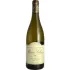 Weißweine Domaine Andre Bonhomme Macon Villages Vieilles Vignes 2023 (Frankreich)