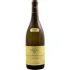 Weißweine Francois Carillon Puligny-Montrachet Les Enseignieres 2023 (Frankreich)