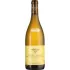 Weißweine Francois Carillon Saint Aubin Premier Cru Les Murgers des Dents de Chien 2023 (Frankreich)