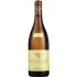 Weißweine Francois Carillon Chassagne-Montrachet Premier Cru Les Macherelles 2023 (Frankreich)