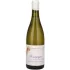 Weißweine Domaine A.F. Gros Bourgogne Hautes Cotes de Nuits Blanc 2024 (Frankreich)