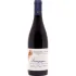 Rotweine Domaine A.F. Gros Bourgogne Hautes Cotes de Nuits Rouge 2024 (Frankreich)