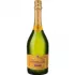 Schaumweine Saint Hilaire Blanquette de Limoux (Frankreich)