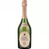 Schaumweine Grande Cuvee 1531 Sieur d'Arques Cremant de Limoux Rose Brut (Frankreich)