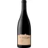 Rotweine Chateau La Negly Clos des Truffiers 2022 (Frankreich)