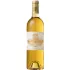 Weißweine Chateau Coutet 2017 (Frankreich)