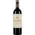 Rotweine Chateau Meyney 2017 (Frankreich)