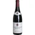 Rotweine Domaine Roger Belland Santenay Beauregard Premier Cru 2022 (Frankreich)