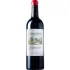 Rotweine Chateau Mangot Saint Emilion Grand Cru 2021 (Frankreich)